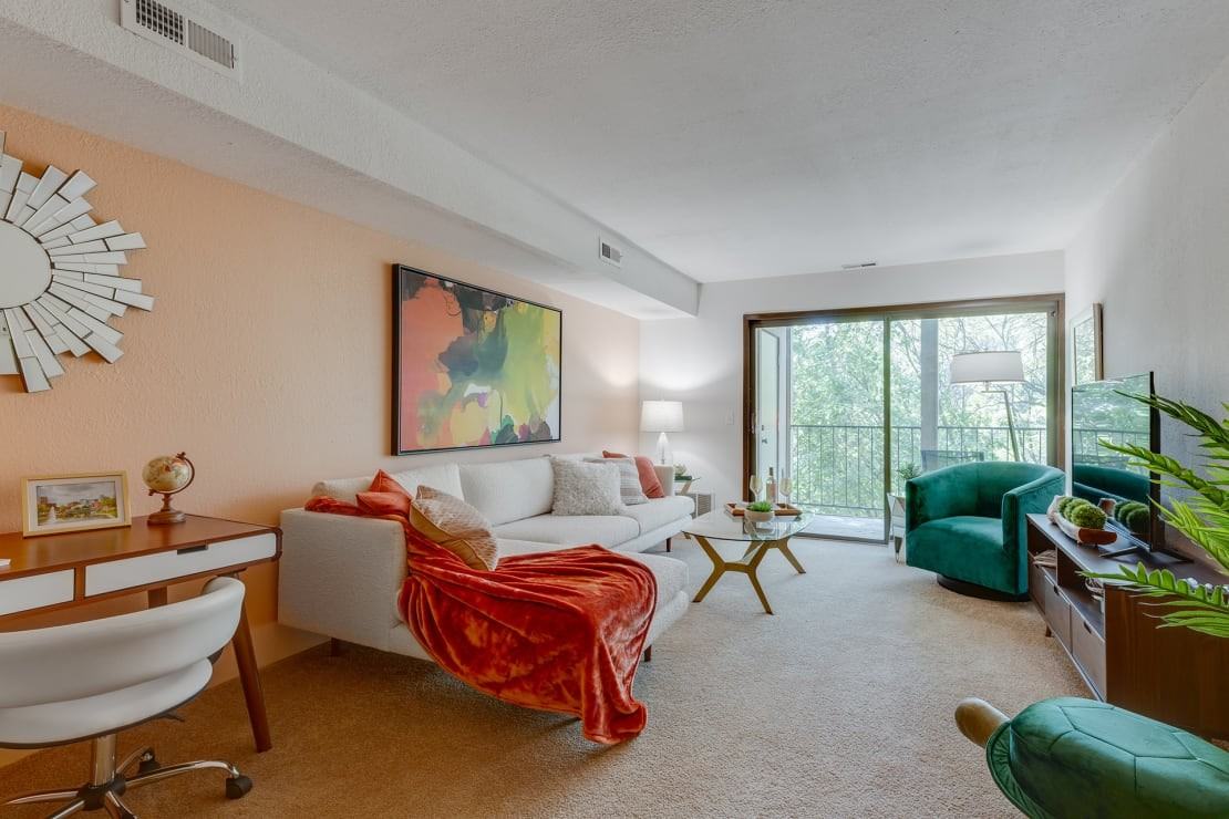 Willow Creek I - Photo 7 of 43