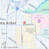 805 E Huron St #2-3 - Photo 1 of 1