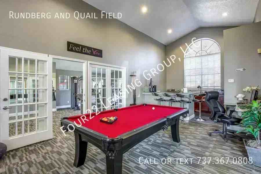 Mearns Meadow & Quail Field #70232 - Photo 2 of 19