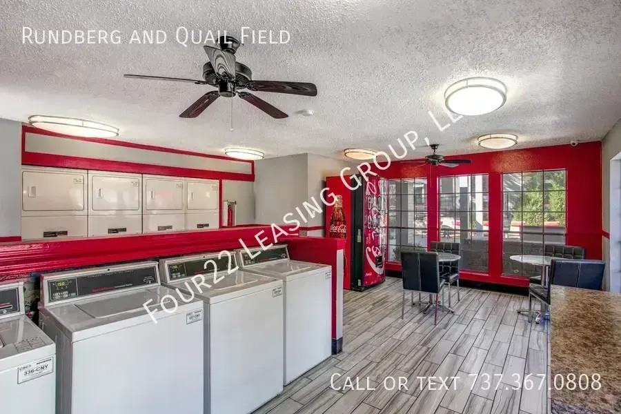 Mearns Meadow & Quail Field #70232 - Photo 3 of 19