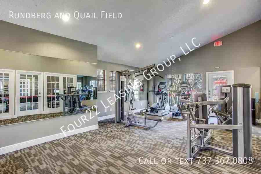 Mearns Meadow & Quail Field #70232 - Photo 4 of 19