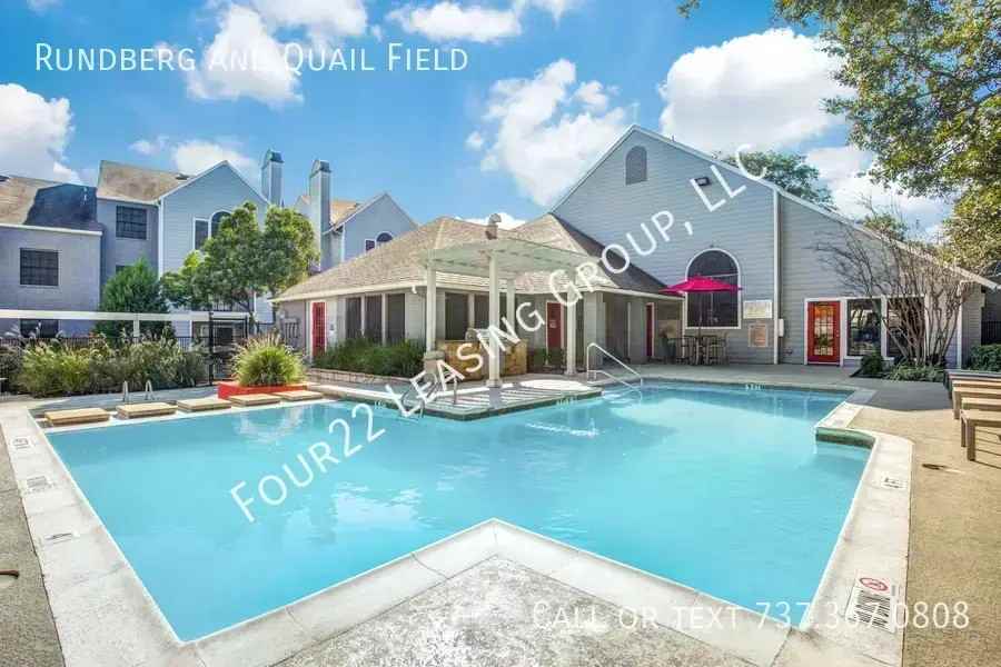 Mearns Meadow & Quail Field #70232 - Photo 6 of 19