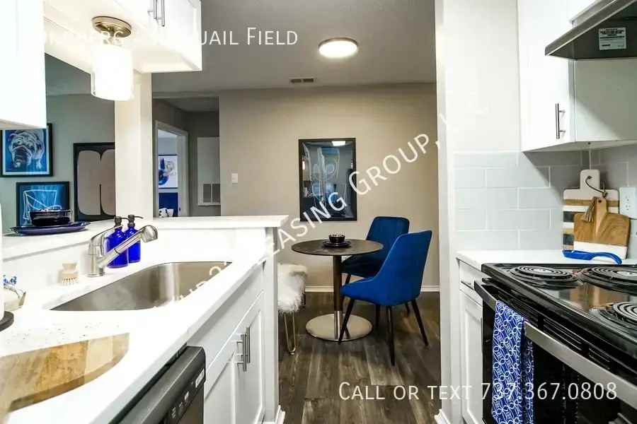 Mearns Meadow & Quail Field #70232 - Photo 7 of 19