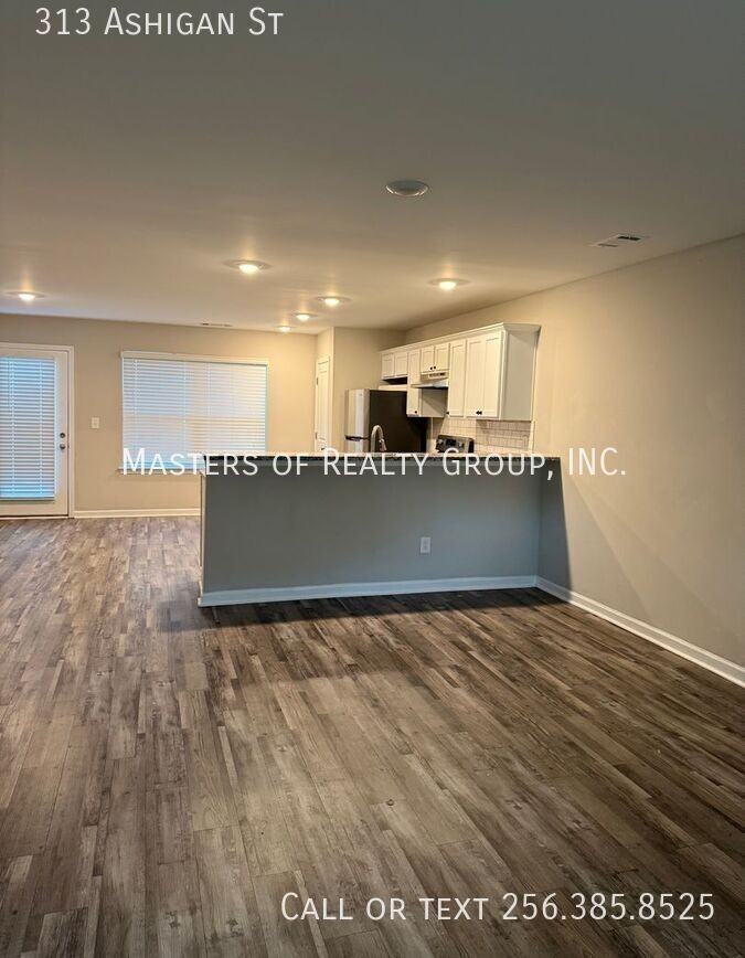 313 Ashigan St - Photo 2 of 27