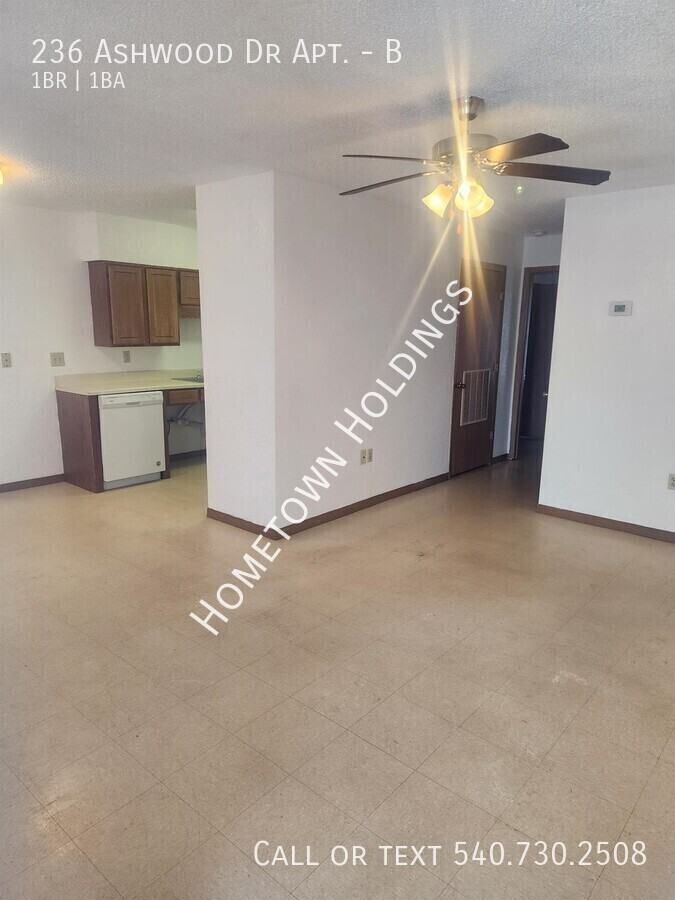 236 Ashwood Dr #B - Photo 2 of 11