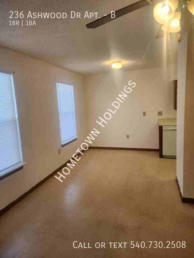 236 Ashwood Dr #B - Photo 3 of 11