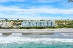 3037 Highway A1a #2 - Photo 1 of 1