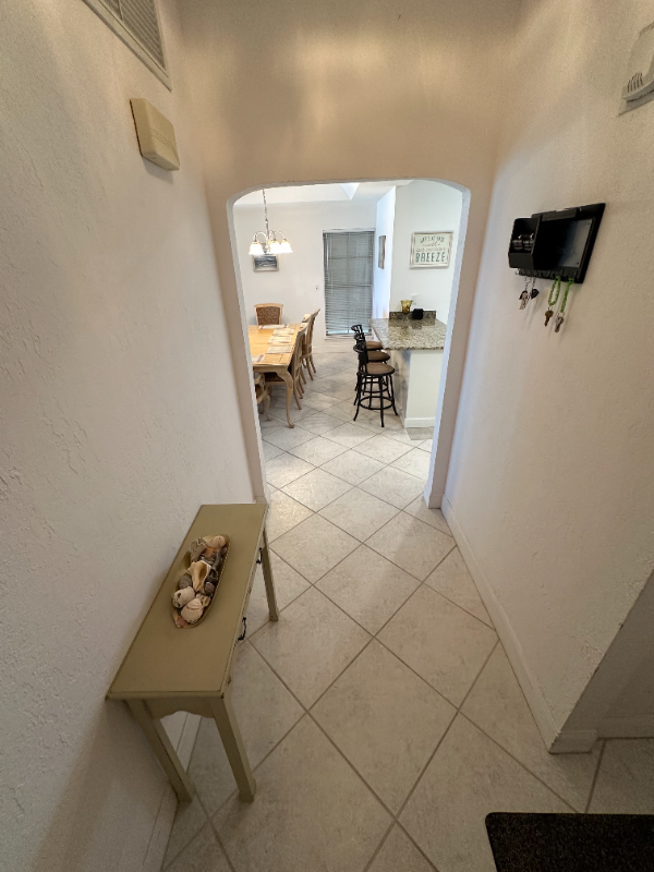 3037 Highway A1a #2 - Photo 5 of 20