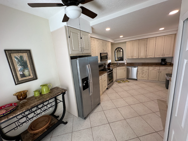 3037 Highway A1a #2 - Photo 7 of 20