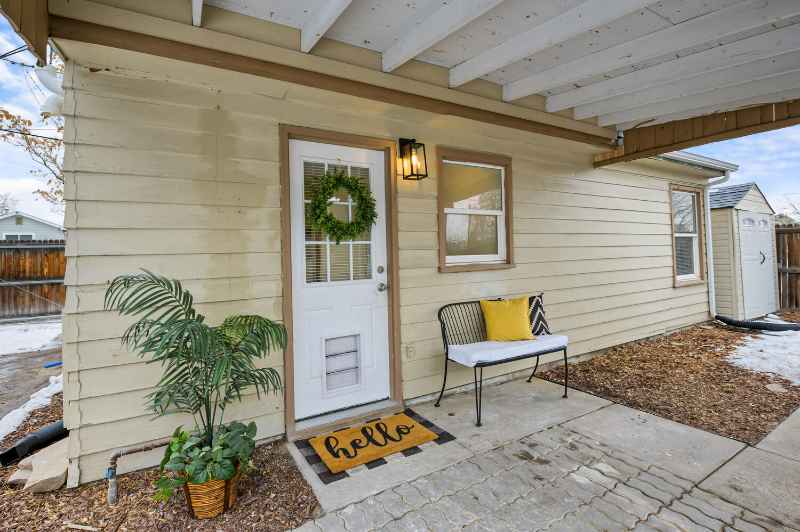 279 Grove St #B - Photo 2 of 21