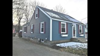 1 Ellsworth St - Photo 1 of 1