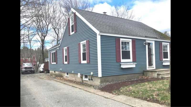 1 Ellsworth Street - Photo 2 of 23