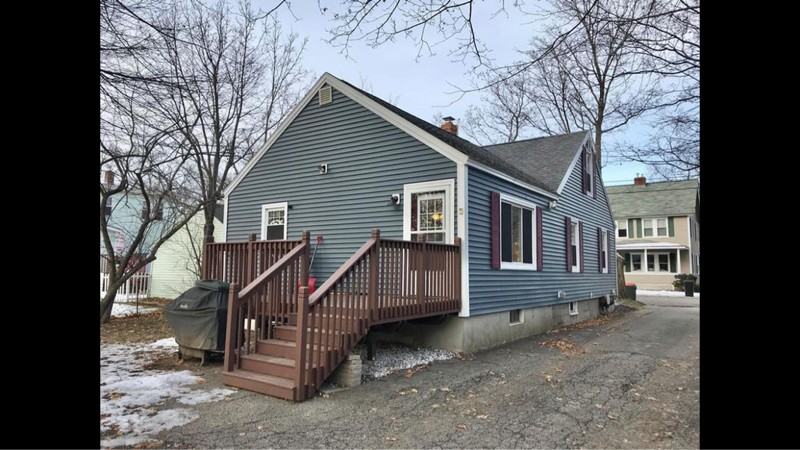 1 Ellsworth Street - Photo 3 of 23