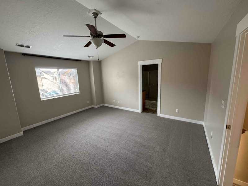 267 Southwest - Photo 4 of 23