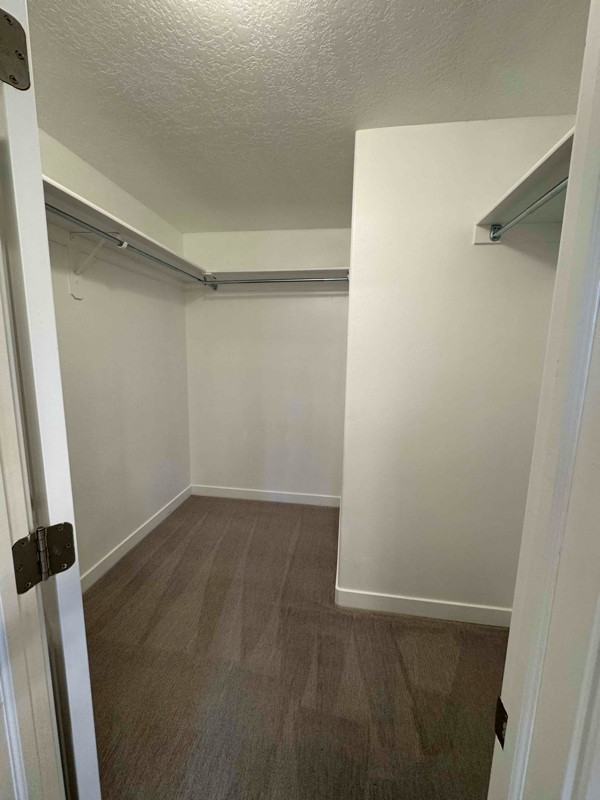 267 Southwest - Photo 6 of 23