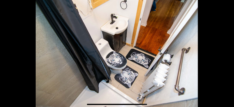 100 Clara St #1 - Photo 2 of 13