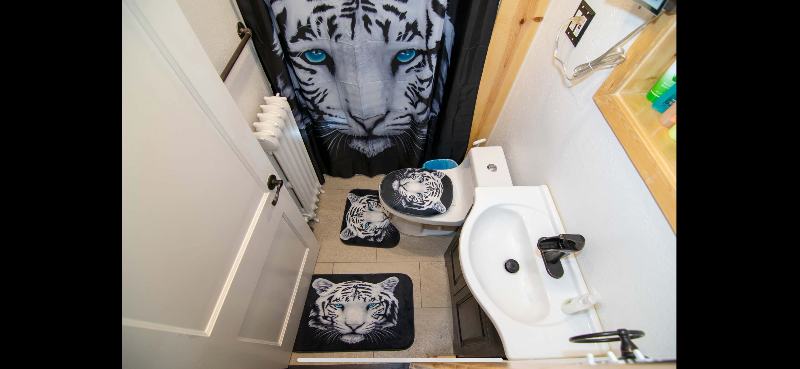 100 Clara St #1 - Photo 3 of 13