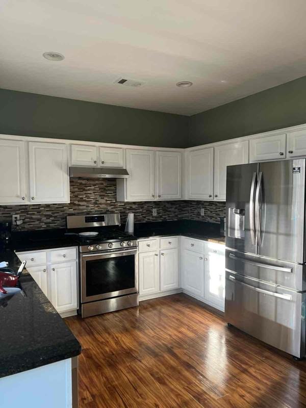 1056 Dunedin Trl #1 - Photo 2 of 5