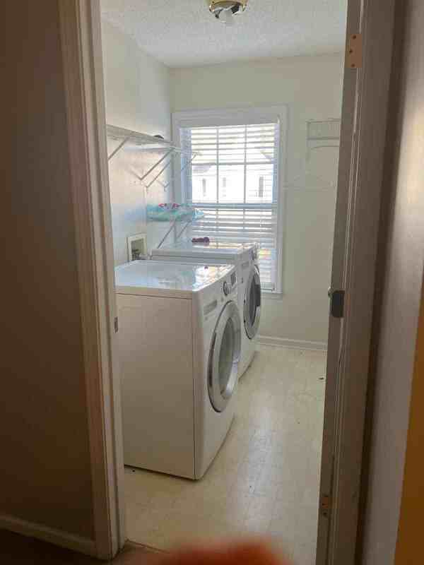 1056 Dunedin Trl #1 - Photo 4 of 5