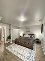 310 Flaming Rd #C - Photo 1 of 1