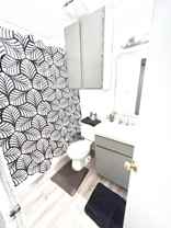 3740 Little Rd #1219 - Photo 1 of 1