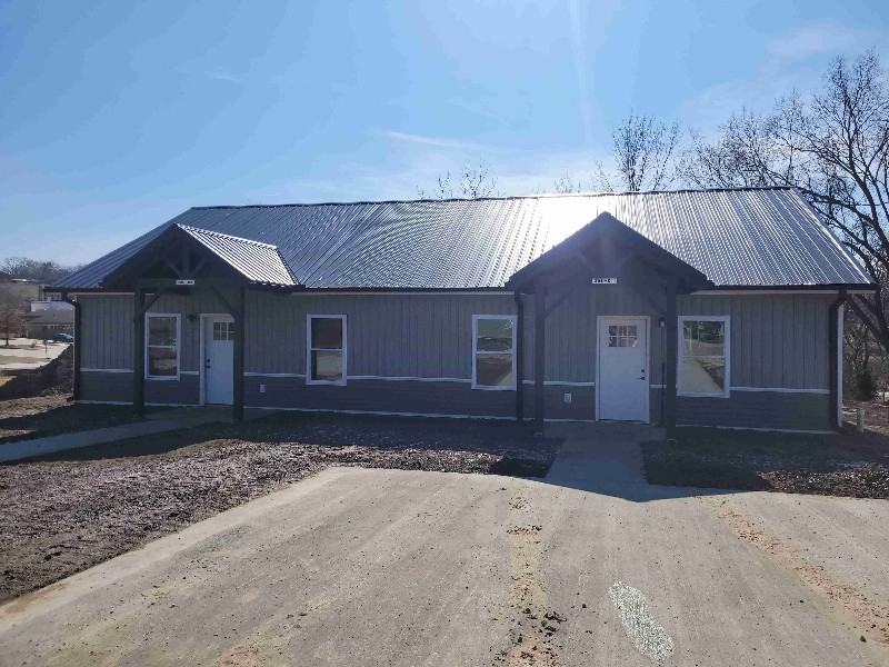 1 205D Knaack Court #1 - Photo 2 of 11