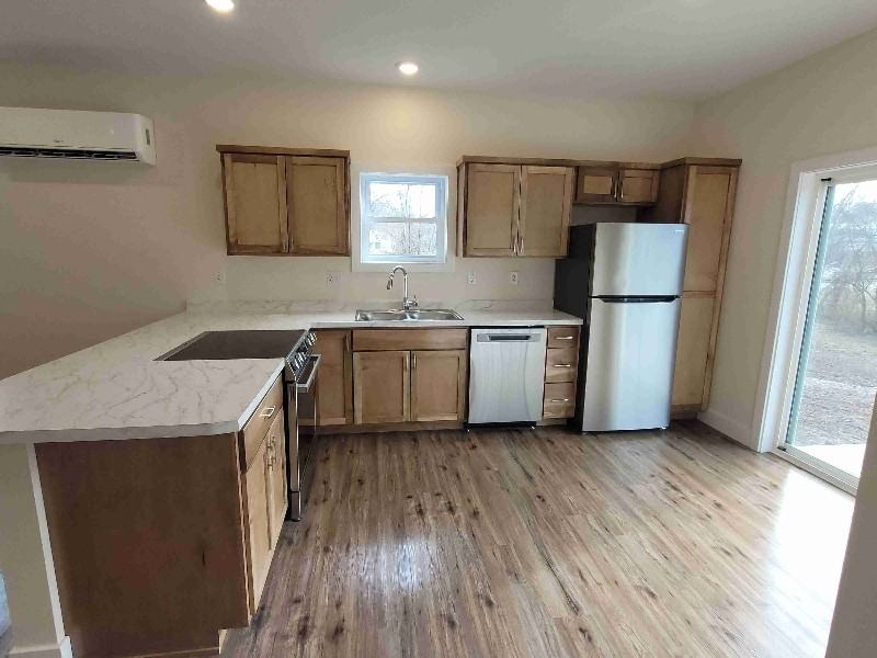 1 205D Knaack Court #1 - Photo 3 of 11