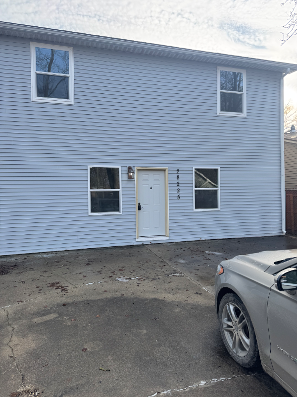 28225 Morgan St #A - Photo 3 of 9