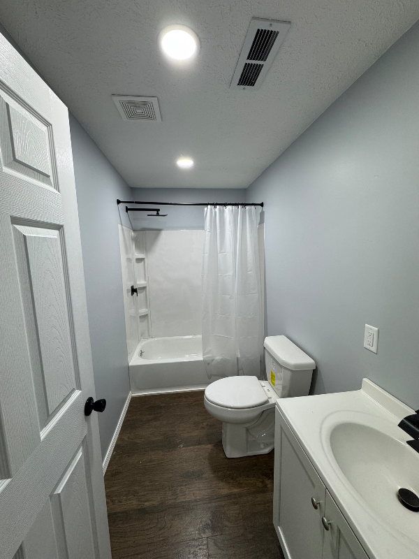 28225 Morgan St #A - Photo 4 of 9