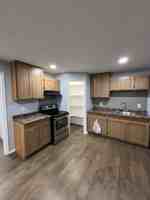 featured image of 28225 Morgan St #A