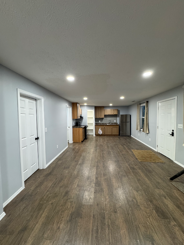 28225 Morgan St #A - Photo 7 of 9