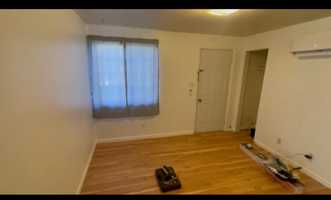 featured image of 1132 Rudd Ave #2