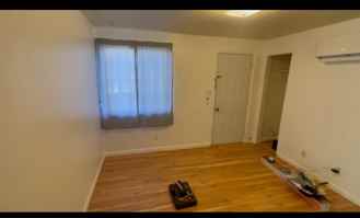 1132 Rudd Ave #2 - Photo 1 of 1