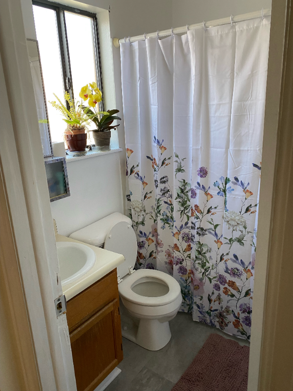 1132 Rudd Ave #2 - Photo 2 of 3