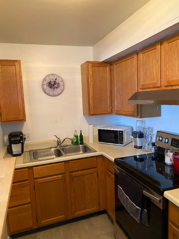 1132 Rudd Ave #2 - Photo 3 of 3