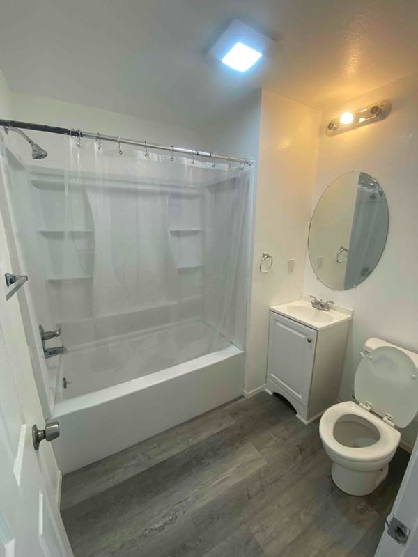 15220 Hallmark Ln - Photo 4 of 15