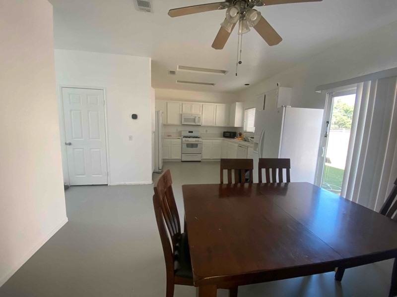 15220 Hallmark Ln - Photo 5 of 15