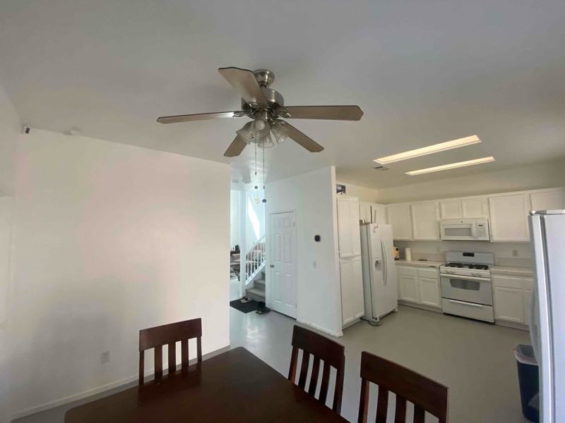 15220 Hallmark Ln - Photo 6 of 15