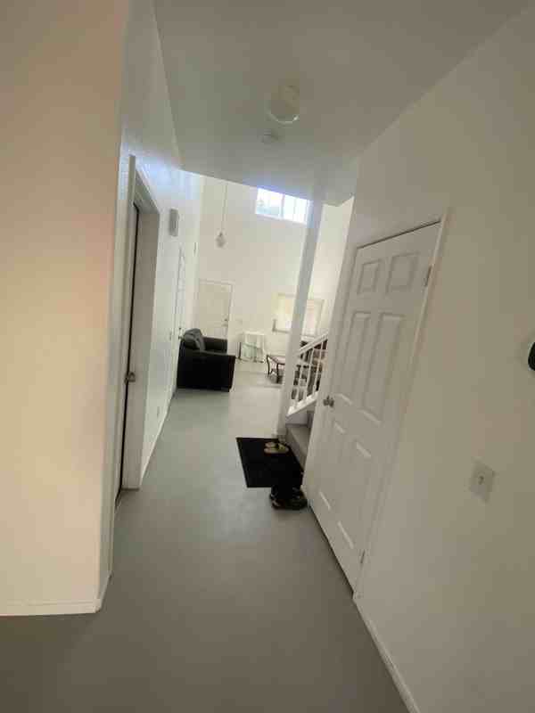 15220 Hallmark Ln - Photo 7 of 15