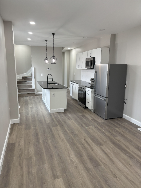 774 South 22nd Street #774