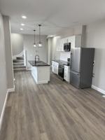 featured image of 774 South 22nd Street #776