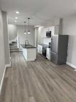 774 South 22nd Street #776 - Photo 1 of 1