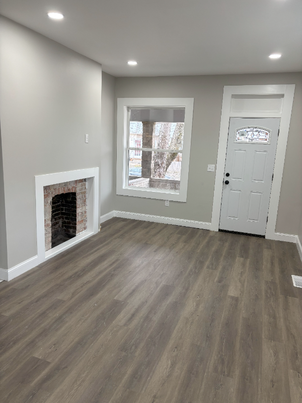 774 South 22nd Street #774 - Photo 3 of 16