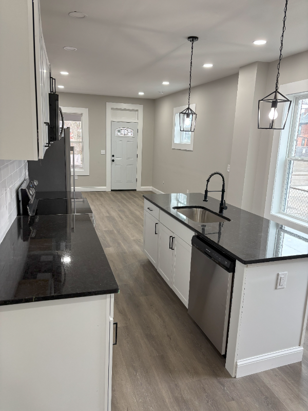 774 South 22nd Street #774 - Photo 4 of 16