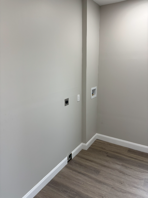 774 South 22nd Street #774 - Photo 5 of 16