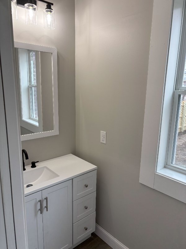 774 South 22nd Street #774 - Photo 6 of 16