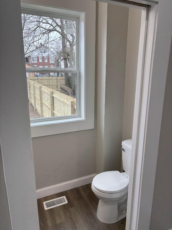 774 South 22nd Street #774 - Photo 7 of 16