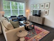 5069 Aldersgate Dr #112 - Photo 1 of 1