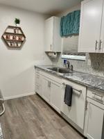 featured image of 1394 E Stony Dr