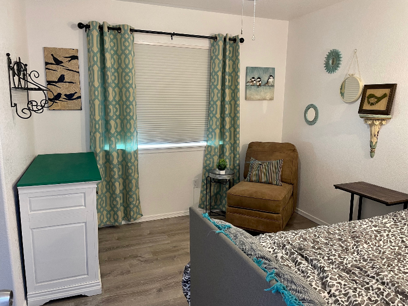 1394 E Stony Dr - Photo 6 of 18